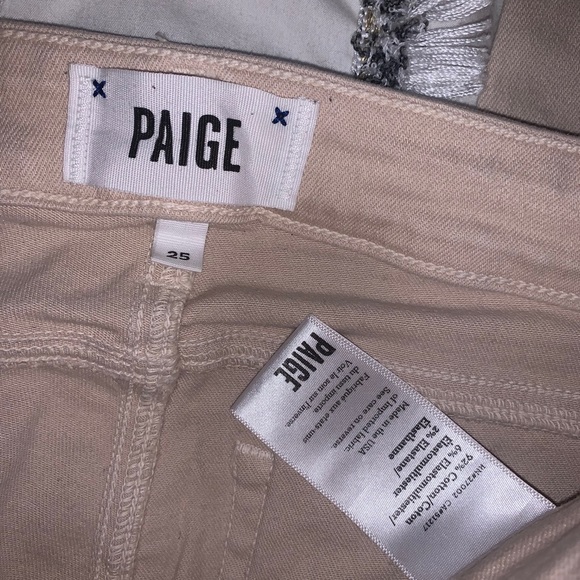 SOLD‼️ - Picture 4 of 4